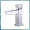Water Saving Type Of Water Tap 1363