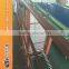 HY-Filling China Automatic glass bottled beer depalletizer