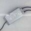 Waterpoof Iron Shell CE ROHS Ripple Less than 150mV Work temp -40--+80 DC24V Power Supply