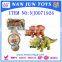 hot selling educational toy electric dinosaur