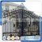 Powder Coat Aluminium Gate and Fence