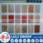 engineered wood flooring