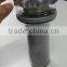 chromium plating EF tank cap
