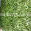 Outdoor Football Field FIFA 2 Star Artificial Grass Carpet