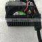 12.6v 5a 3 series lithium polymer battery charger 85-265V 12 constant current constant voltage battery pack
