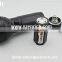 51 LED UV Flashlight / LED UV Torch Light