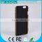 1500mAh Elegant Design Backup Battery Charger Case For Galaxy S4