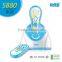 S880 Book reader pen Magic pen for kids learning Baby learning toy