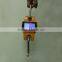 Large Industrial Digital Suitcase Scales