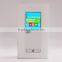 4g router multiple sim cards