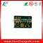Cheap cost Ceramic PCB Manufacturing with customized pcb design
