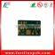 High quality Ceramic power amplifier pcb board