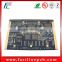 4 Layer High Frequency Inverter Welding Machine Circuit Board