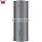 Electric Water Heater-200L