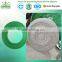 For Producing Decoration Crown Moulding Fiberglass Plastic Mould
