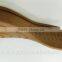 Shoe Heels And Soles Cork Sole for High Heel Eva Anti Slipping Outsole