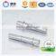 China manufacturer high precision split pin