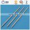 China supplier custom made precision screw shaft