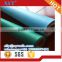 Soft Medical and Healthy Nonwoven with viscose & PET mix