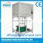 Elevator electric furnace for industrial/Bell type furnace                        
                                                Quality Choice