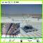 Direct Manufacturer of acrylic skylight,polycarbonate dome skylight
