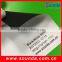 Pvc Backlit Flex Banner Laminated Backlit Flex Banner for Advertising Printing Material