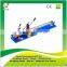 two-in-one double function ceramic tile laser cutting machine