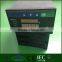 industrial automation digital temperature controller