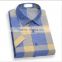 Wholesale Direct manufacturer men dress shirt latest shirt designs for men