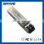 Shenzhen 10G sfp module sfp transceiver price sfp module price