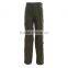 woodland acu combat pants army green cargo pants