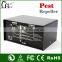 GH-324 Electronic Pest Repeller Bat Repeller Mole Repeller