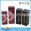 2016 wholesale logo printed recyclable cardboard folding box cosmetic in cosmetic box,perfume box                        
                                                Quality Choice