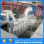 PP Spunbond Non-Woven Face Mask Machinery