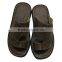 2015 fashion comfortable men slipper for sale