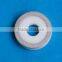 Electronic Vacuum Ceramics