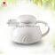 stonewareTurkey coffee jug , durable coffee set