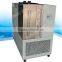 100KW Industrial Water Chiller