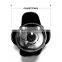 4'' inch Diving Underwater Lens Hood Transparent Dome Lens Housing Dome Port for Xiaomi Xiaoyi Yi 1 Action Camera Underwater Pho