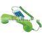 Retro Handset