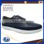 2016 wholesale fashion durable custom cheap men shoes flat