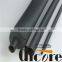 Medium Wall Heat shrink tubing heat shrinkable tubes Insulating and sealing tube for wire insulation cable protection                        
                                                Quality Choice
                                                  