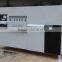 OHA Brand HA-4-12B Iron Bar Bender, Rebar Bending Machine, Steel Bar Making Machine