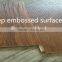 5mm loose lay vinyl plank flooring/ loose lay vinyl flooring/ price looselay flooring plank in Canada