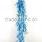 Special Designed Low Cost Artificial LED Rattan in High Quality