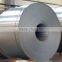 aisi cold rolled 201 stainless steel coil