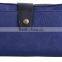 2015 FASHION LADIES MULTI-FUNCTION SOFT PU ZIPAROUND POCKET PURSE