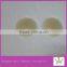 woman beauty sexy silicone nipple covers