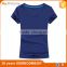 Unisex Gender And Adults Age Group Printing Blank T Shirt For Women                        
                                                Quality Choice