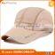 Dry Fit Polyester Running Cap